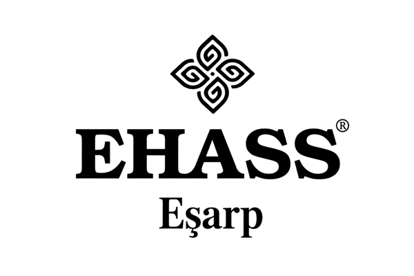 Ehass Eşarp