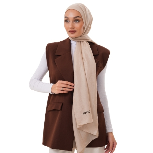 Ehass Şal