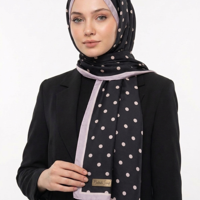 Belinda soft                                                                                                                                                                                                                                                                                                                                                                                                                                    şal