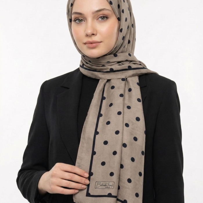 Belinda soft                                                                                                                                                                                                                                                                                                                                                                    şal