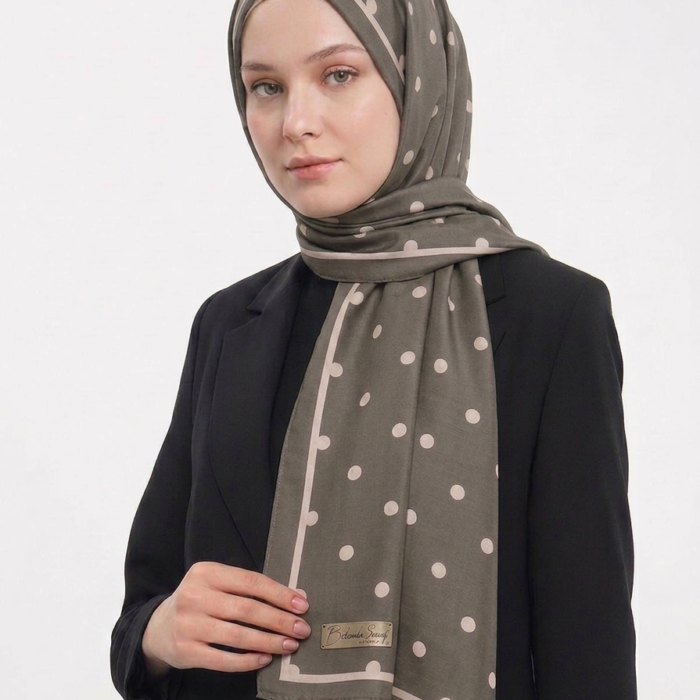 Belinda soft                                                                                                                                                                                                                                                                                                                                                                                                                                    şal