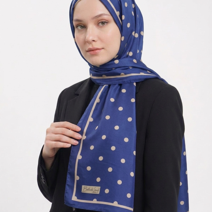 Belinda soft                                                                                                                                                                                                                                                                                                                                                                                                                                    şal