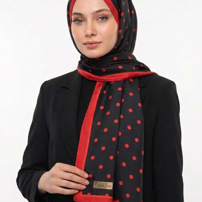 Belinda soft                                                                                                                                                                                                                                                                                                                                                                                                                                    şal