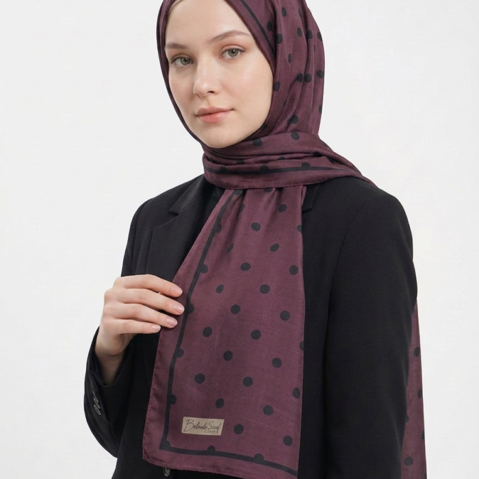 Belinda soft                                                                                                                                                                                                                                                                                                                                                                                                                                    şal