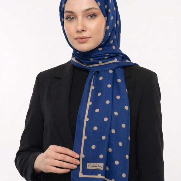 Belinda soft                                                                                                                                                                                                                                                                                                                                                                                                                                    şal