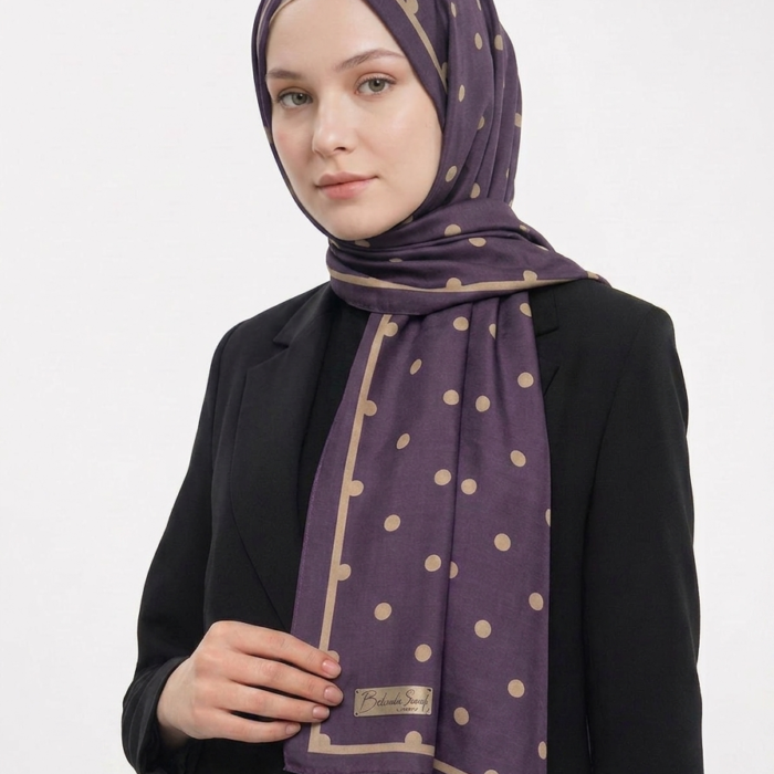 Belinda soft                                                                                                                                                                                                                                                                                                                                                                                                                                    şal