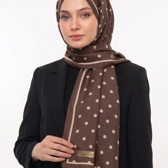 Belinda soft                                                                                                                                                                                                                                                                                                                                                                                                                                    şal